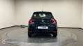 Renault Twingo E-Tech Electric Equilibre R80 Achat Intégral - thumbnail 6