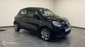 Renault Twingo E-Tech Electric Equilibre R80 Achat Intégral - thumbnail 3