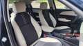 Honda HR-V 1.5i HEV Advance Style eCVT Niebieski - thumbnail 9