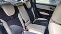 Honda HR-V 1.5i HEV Advance Style eCVT Albastru - thumbnail 14