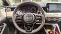 Honda HR-V 1.5i HEV Advance Style eCVT Niebieski - thumbnail 13