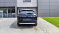 Honda HR-V 1.5i HEV Advance Style eCVT Blauw - thumbnail 6