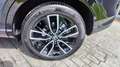 Honda HR-V 1.5i HEV Advance Style eCVT plava - thumbnail 7