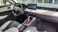 Honda HR-V 1.5i HEV Advance Style eCVT Kék - thumbnail 11