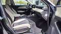 Honda HR-V 1.5i HEV Advance Style eCVT Blue - thumbnail 8