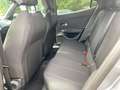 Opel Mokka B Edition AT-8 SHZ PDC Touchscreen Klima Gris - thumbnail 10