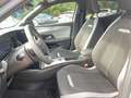 Opel Mokka B Edition AT-8 SHZ PDC Touchscreen Klima Gris - thumbnail 8