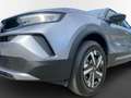 Opel Mokka B Edition AT-8 SHZ PDC Touchscreen Klima Gris - thumbnail 5