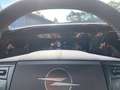 Opel Mokka B Edition AT-8 SHZ PDC Touchscreen Klima Gris - thumbnail 13