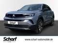 Opel Mokka B Edition AT-8 SHZ PDC Touchscreen Klima Gris - thumbnail 1