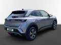 Opel Mokka B Edition AT-8 SHZ PDC Touchscreen Klima Gris - thumbnail 4