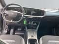 Opel Mokka B Edition AT-8 SHZ PDC Touchscreen Klima Gris - thumbnail 9