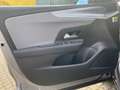 Opel Mokka B Edition AT-8 SHZ PDC Touchscreen Klima Gris - thumbnail 14