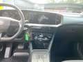 Opel Mokka B Edition AT-8 SHZ PDC Touchscreen Klima Gris - thumbnail 11