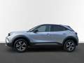 Opel Mokka B Edition AT-8 SHZ PDC Touchscreen Klima Gris - thumbnail 3