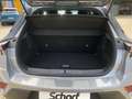 Opel Mokka B Edition AT-8 SHZ PDC Touchscreen Klima Gris - thumbnail 6