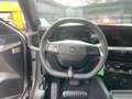 Opel Mokka B Edition AT-8 SHZ PDC Touchscreen Klima Gris - thumbnail 12