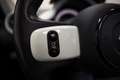 Renault Twingo 0.9 TCe Intens [ Vouwdak Navi Climate ] Groen - thumbnail 16