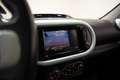 Renault Twingo 0.9 TCe Intens [ Vouwdak Navi Climate ] Groen - thumbnail 7