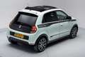 Renault Twingo 0.9 TCe Intens [ Vouwdak Navi Climate ] Groen - thumbnail 14