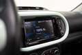 Renault Twingo 0.9 TCe Intens [ Vouwdak Navi Climate ] Groen - thumbnail 20