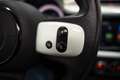 Renault Twingo 0.9 TCe Intens [ Vouwdak Navi Climate ] Groen - thumbnail 17