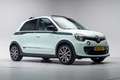 Renault Twingo 0.9 TCe Intens [ Vouwdak Navi Climate ] Groen - thumbnail 35