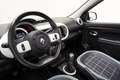 Renault Twingo 0.9 TCe Intens [ Vouwdak Navi Climate ] Groen - thumbnail 15