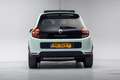 Renault Twingo 0.9 TCe Intens [ Vouwdak Navi Climate ] Groen - thumbnail 30