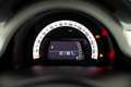 Renault Twingo 0.9 TCe Intens [ Vouwdak Navi Climate ] Groen - thumbnail 18