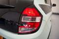 Renault Twingo 0.9 TCe Intens [ Vouwdak Navi Climate ] Groen - thumbnail 32