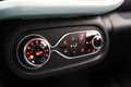 Renault Twingo 0.9 TCe Intens [ Vouwdak Navi Climate ] Groen - thumbnail 8