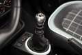 Renault Twingo 0.9 TCe Intens [ Vouwdak Navi Climate ] Groen - thumbnail 21