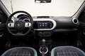Renault Twingo 0.9 TCe Intens [ Vouwdak Navi Climate ] Groen - thumbnail 4