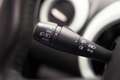 Renault Twingo 0.9 TCe Intens [ Vouwdak Navi Climate ] Groen - thumbnail 23
