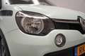 Renault Twingo 0.9 TCe Intens [ Vouwdak Navi Climate ] Groen - thumbnail 29