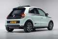 Renault Twingo 0.9 TCe Intens [ Vouwdak Navi Climate ] Groen - thumbnail 33