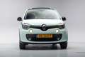 Renault Twingo 0.9 TCe Intens [ Vouwdak Navi Climate ] Groen - thumbnail 26
