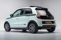 Renault Twingo 0.9 TCe Intens [ Vouwdak Navi Climate ] Groen - thumbnail 3