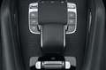 Mercedes-Benz GLE 450 VoLL 7Sitze MASSAGE 360° STANDHZ AIR Grau - thumbnail 15