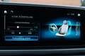 Mercedes-Benz GLE 450 VoLL 7Sitze MASSAGE 360° STANDHZ AIR Grau - thumbnail 44