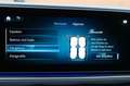 Mercedes-Benz GLE 450 VoLL 7Sitze MASSAGE 360° STANDHZ AIR Grau - thumbnail 35
