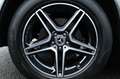 Mercedes-Benz GLE 450 VoLL 7Sitze MASSAGE 360° STANDHZ AIR Grau - thumbnail 28