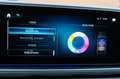 Mercedes-Benz GLE 450 VoLL 7Sitze MASSAGE 360° STANDHZ AIR Grau - thumbnail 45