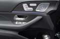 Mercedes-Benz GLE 450 VoLL 7Sitze MASSAGE 360° STANDHZ AIR Grau - thumbnail 6
