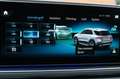 Mercedes-Benz GLE 450 VoLL 7Sitze MASSAGE 360° STANDHZ AIR Grau - thumbnail 32
