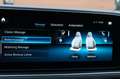 Mercedes-Benz GLE 450 VoLL 7Sitze MASSAGE 360° STANDHZ AIR Grau - thumbnail 7