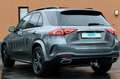 Mercedes-Benz GLE 450 VoLL 7Sitze MASSAGE 360° STANDHZ AIR Grau - thumbnail 3