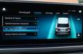 Mercedes-Benz GLE 450 VoLL 7Sitze MASSAGE 360° STANDHZ AIR Grau - thumbnail 37