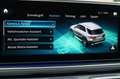 Mercedes-Benz GLE 450 VoLL 7Sitze MASSAGE 360° STANDHZ AIR Grau - thumbnail 40
